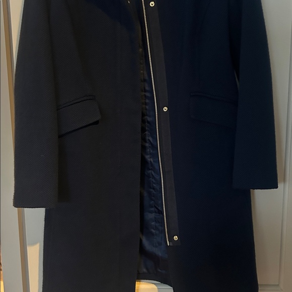 Cole Haan coat - Picture 15 of 15